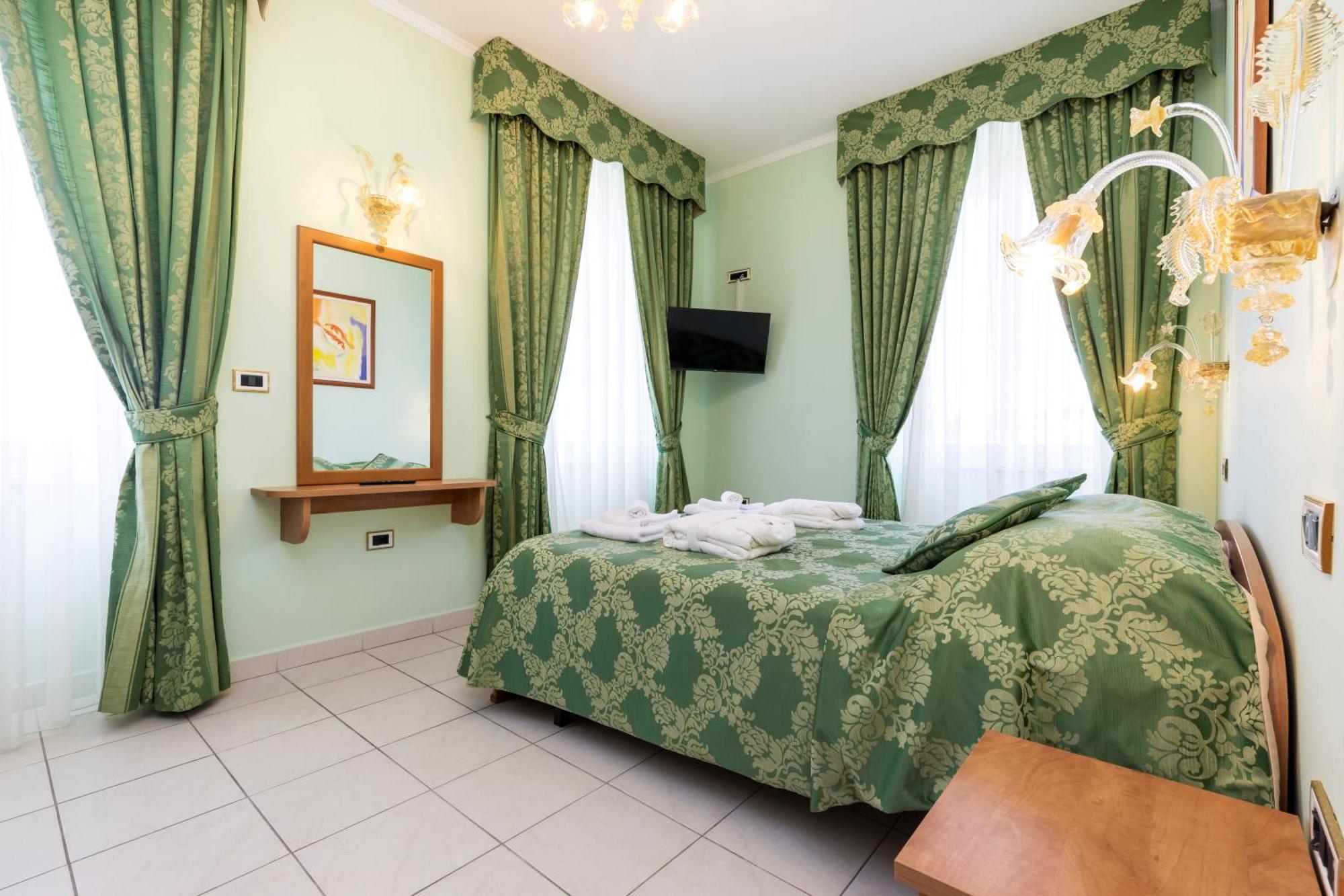 Villa Cassia Mali Losinj Exterior photo