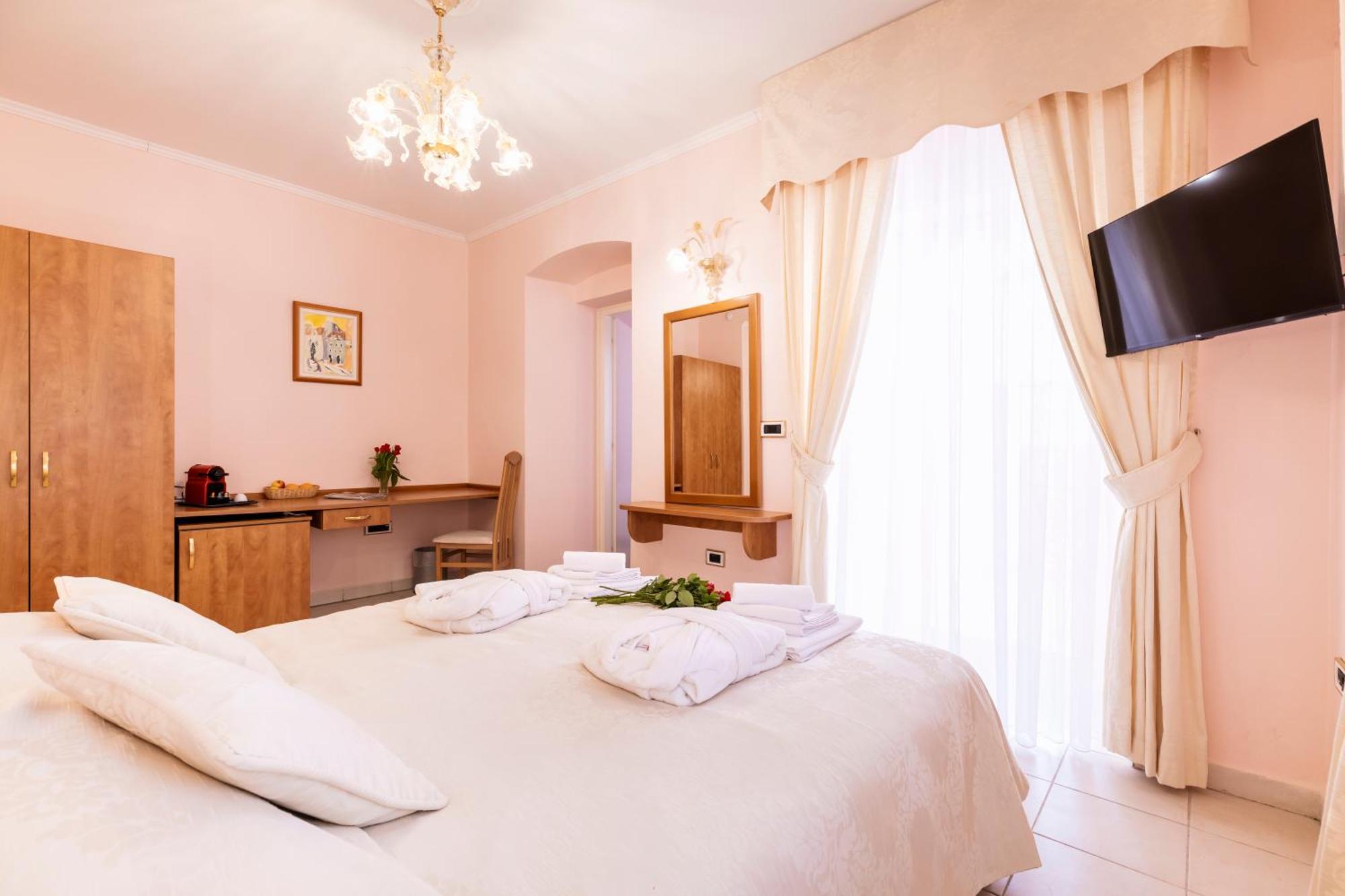 Villa Cassia Mali Losinj Exterior photo