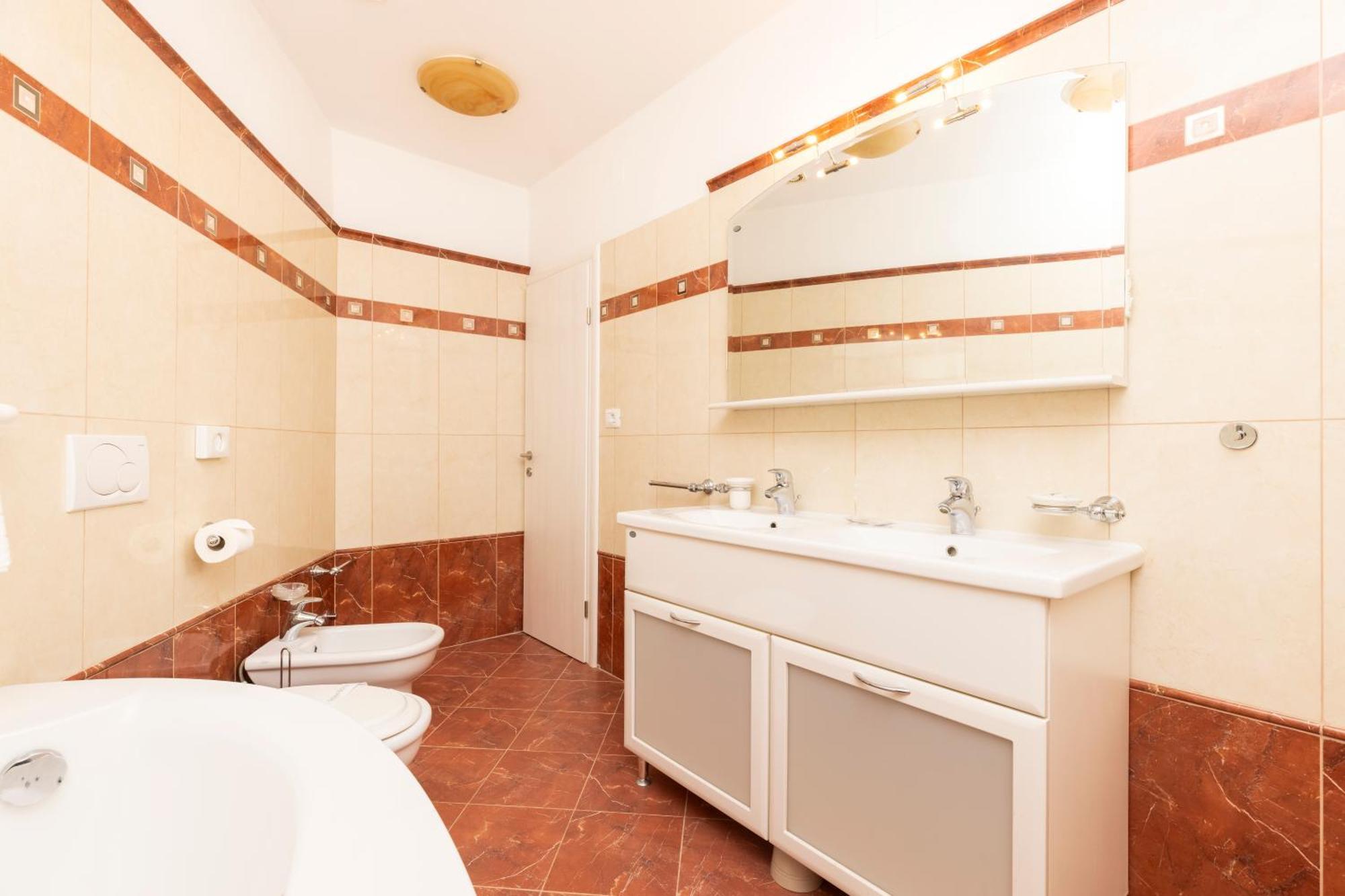 Villa Cassia Mali Losinj Exterior photo